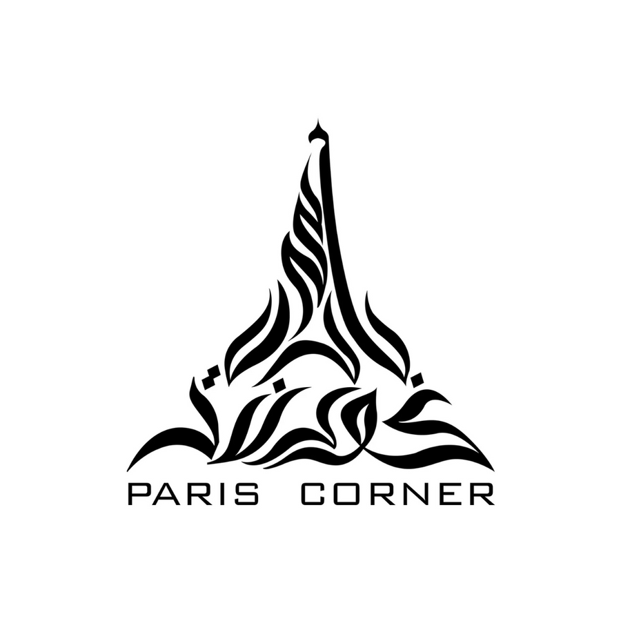 Paris Corner Perfumes — Luxury Arabian Craftsmanship