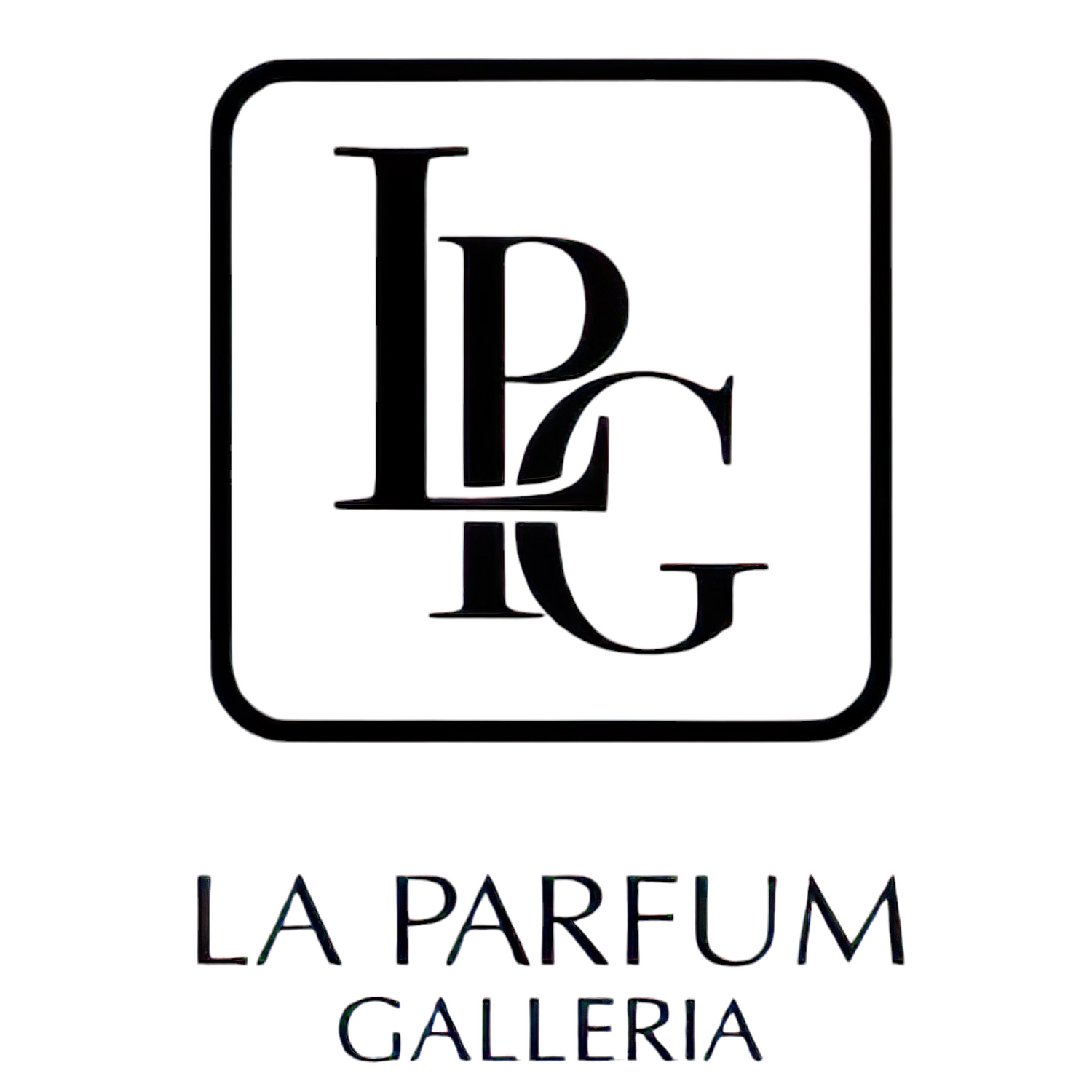 La Parfum Galleria