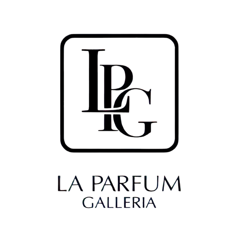 La Parfum Galleria — A Showcase of Arabian Elegance