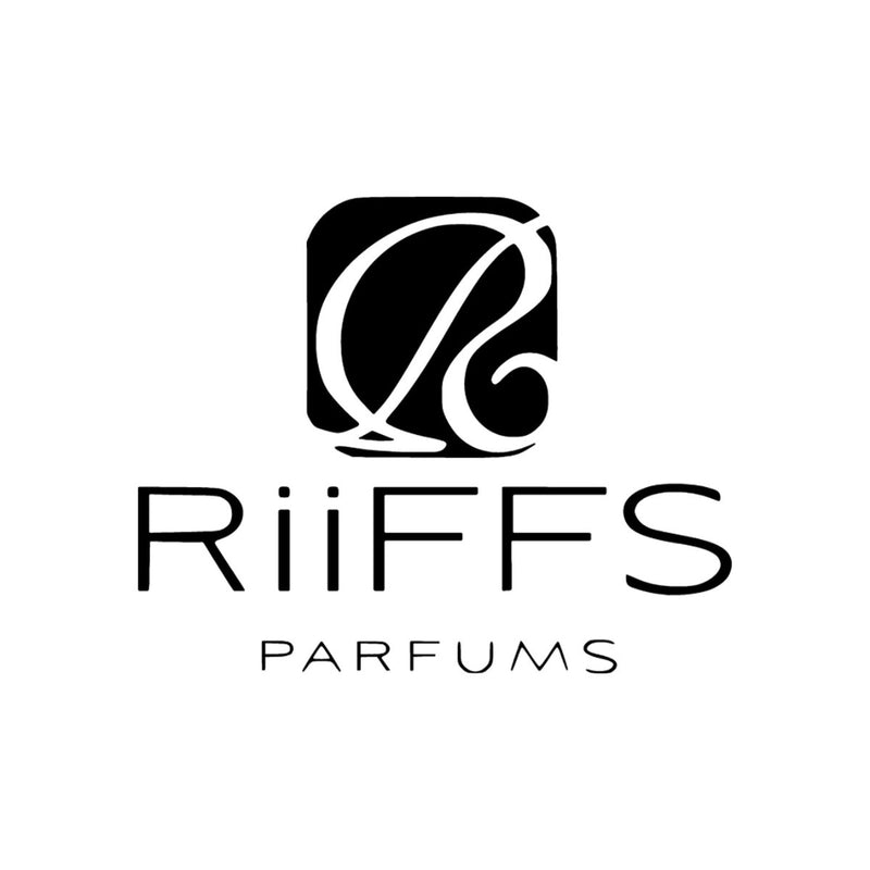 Riiffs Perfumes — Bold Middle Eastern Elegance