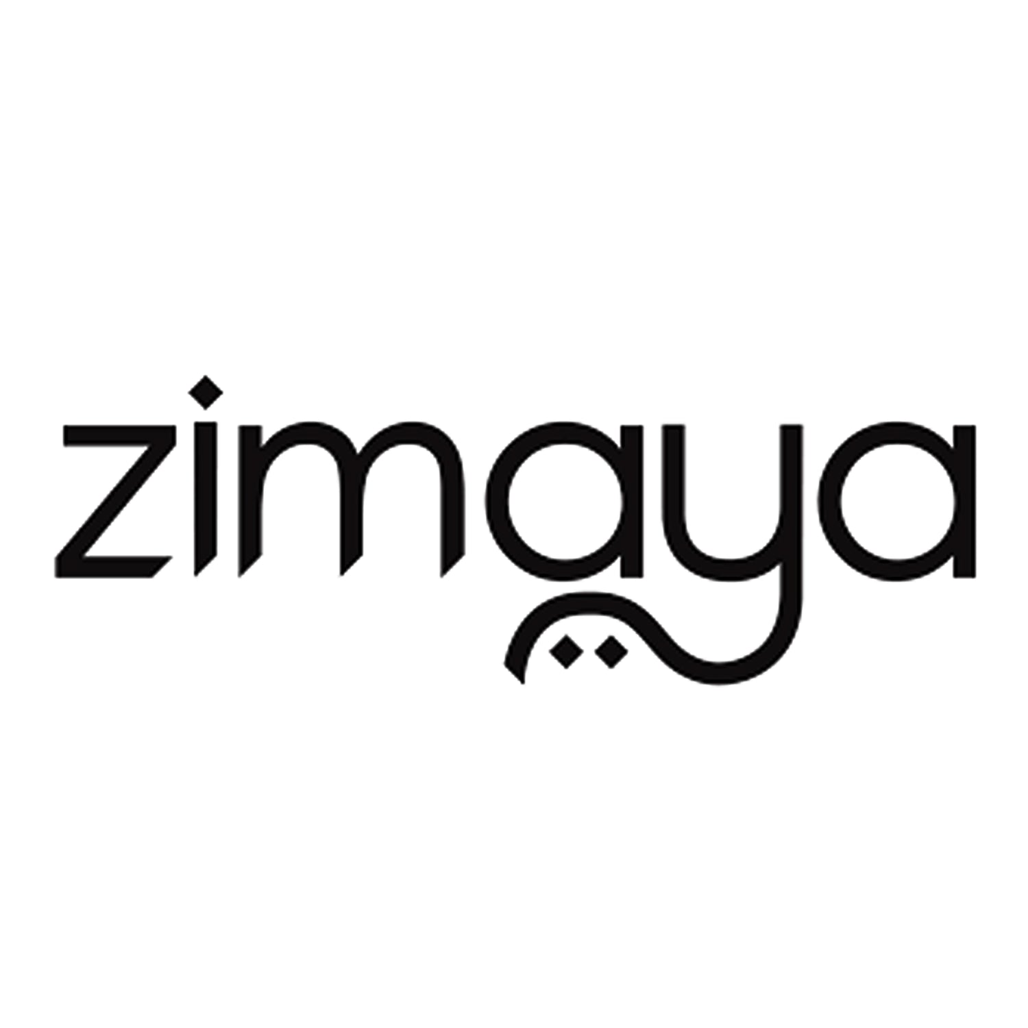 Zimaya Perfumes