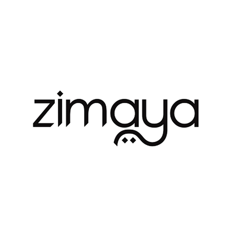Zimaya Perfumes — Bold Modern Arabian Fragrances