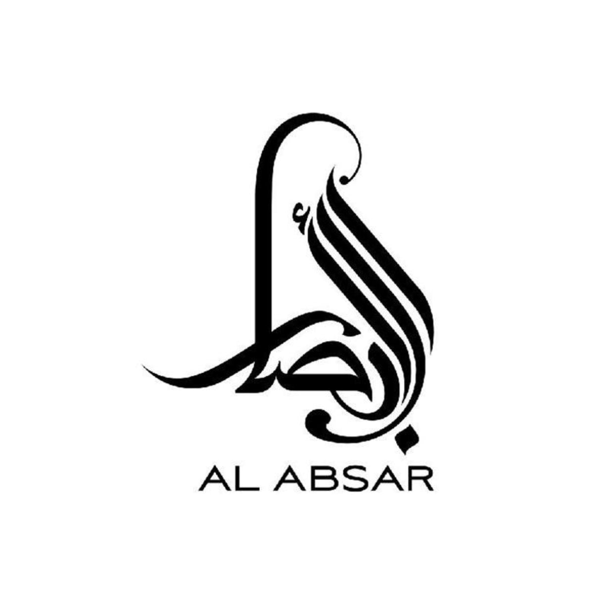 Al Absar Perfumes