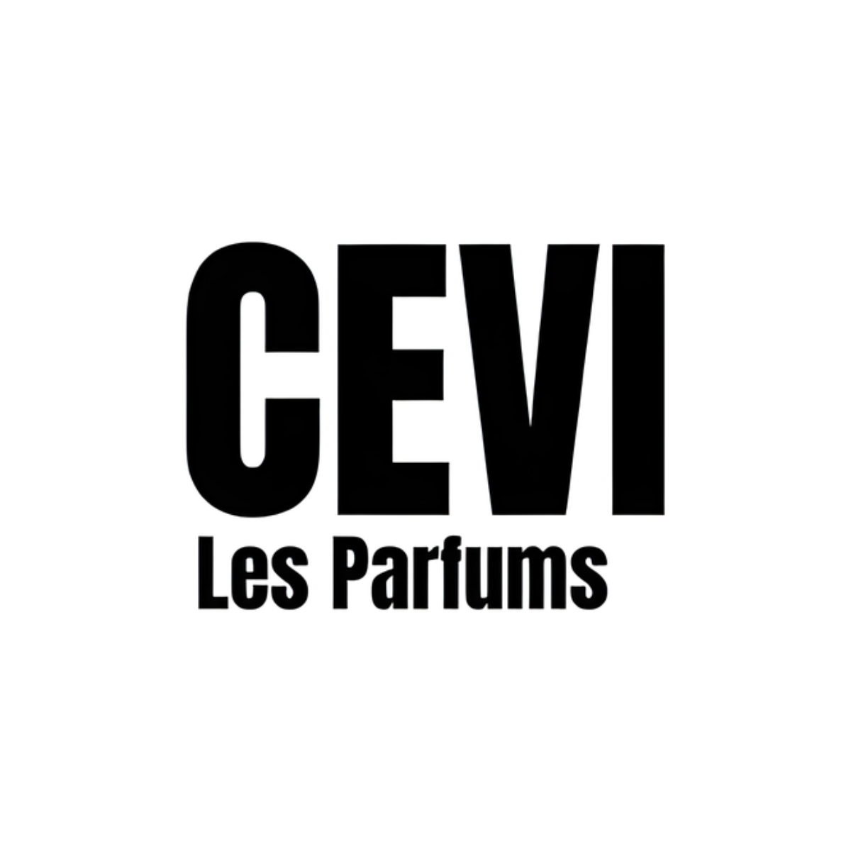 CEVI Perfumes - Elegant Middle Eastern Fragrances