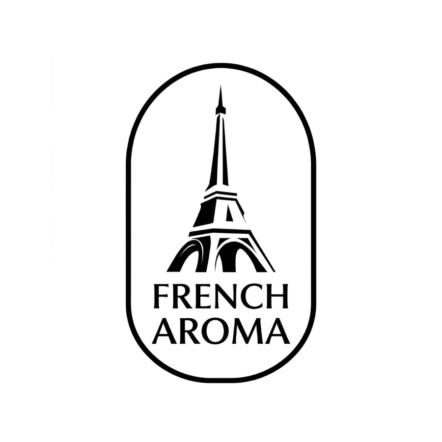 FRENCH AROMA Perfumes - Elegant Middle Eastern Fragrances
