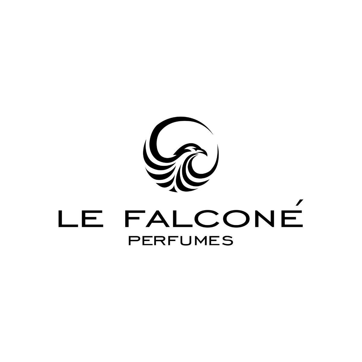 LE FALCONÉ Perfumes - Elegant Middle Eastern Fragrances