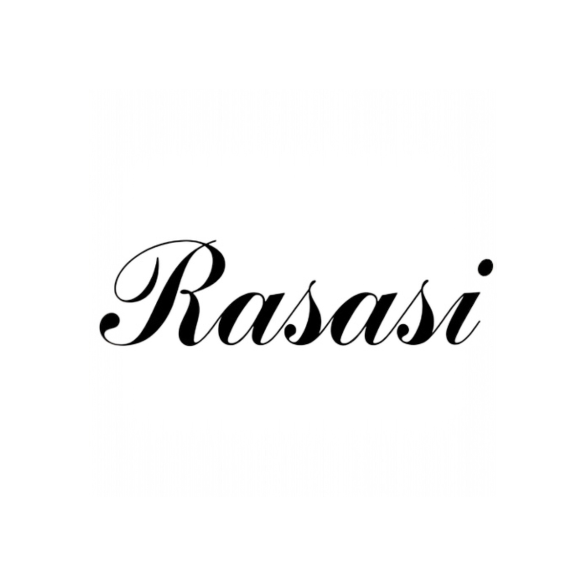 Rasasi Perfumes