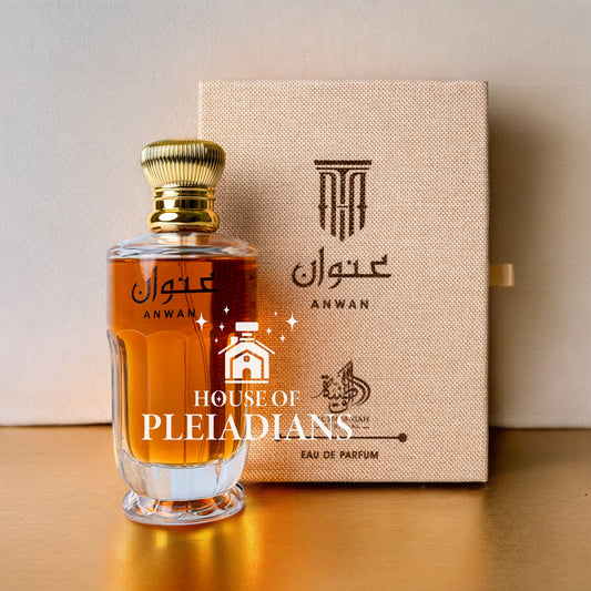 Anwan-Houseofpleiadians-AlWataniah-Perfumes-3