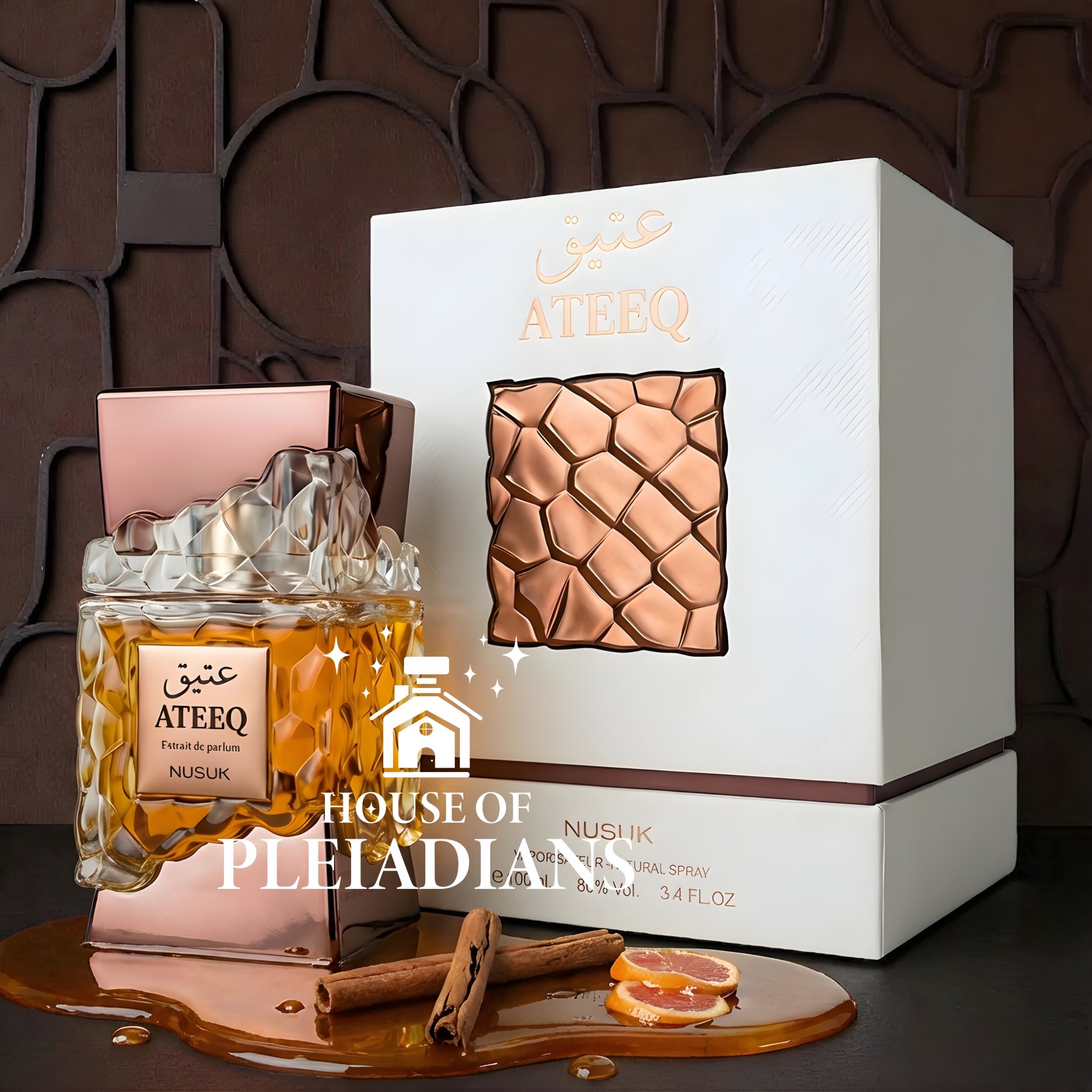 Ateeq-Nusuk-perfumes-middle-eastern-fragrances-uk-House-of-pleiadians-dubai-arabian