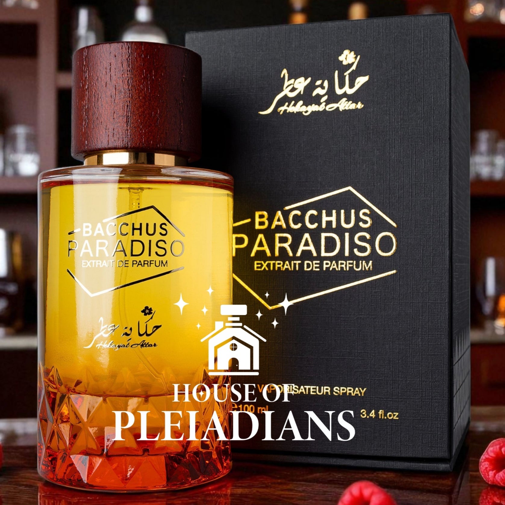 Bacchus-Paradiso-Hekayat-Attar-House-of-pleiadians-Fragrance-Perfumes_ac0e3ded-c055-44f2-a93a-436f929072e9