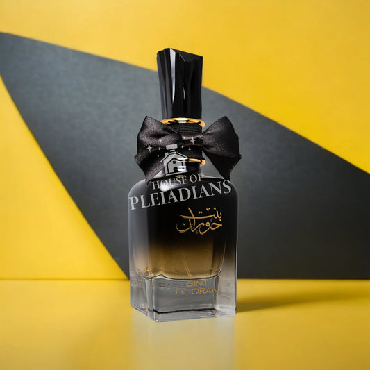 Bint Hooran 100ml EDP By Ard Al Zaafaran