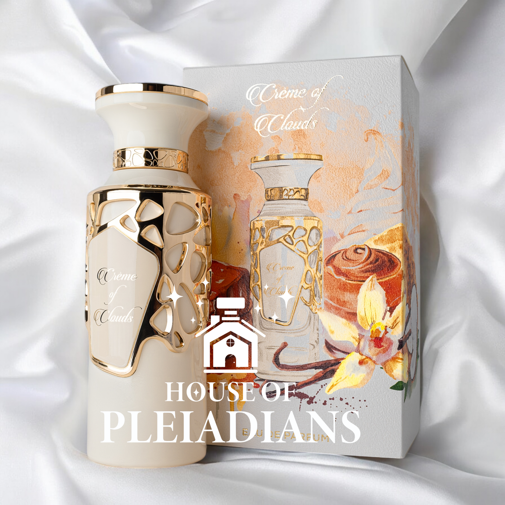 Creme-of-clouds-fragrance-world-fragrance-uk
