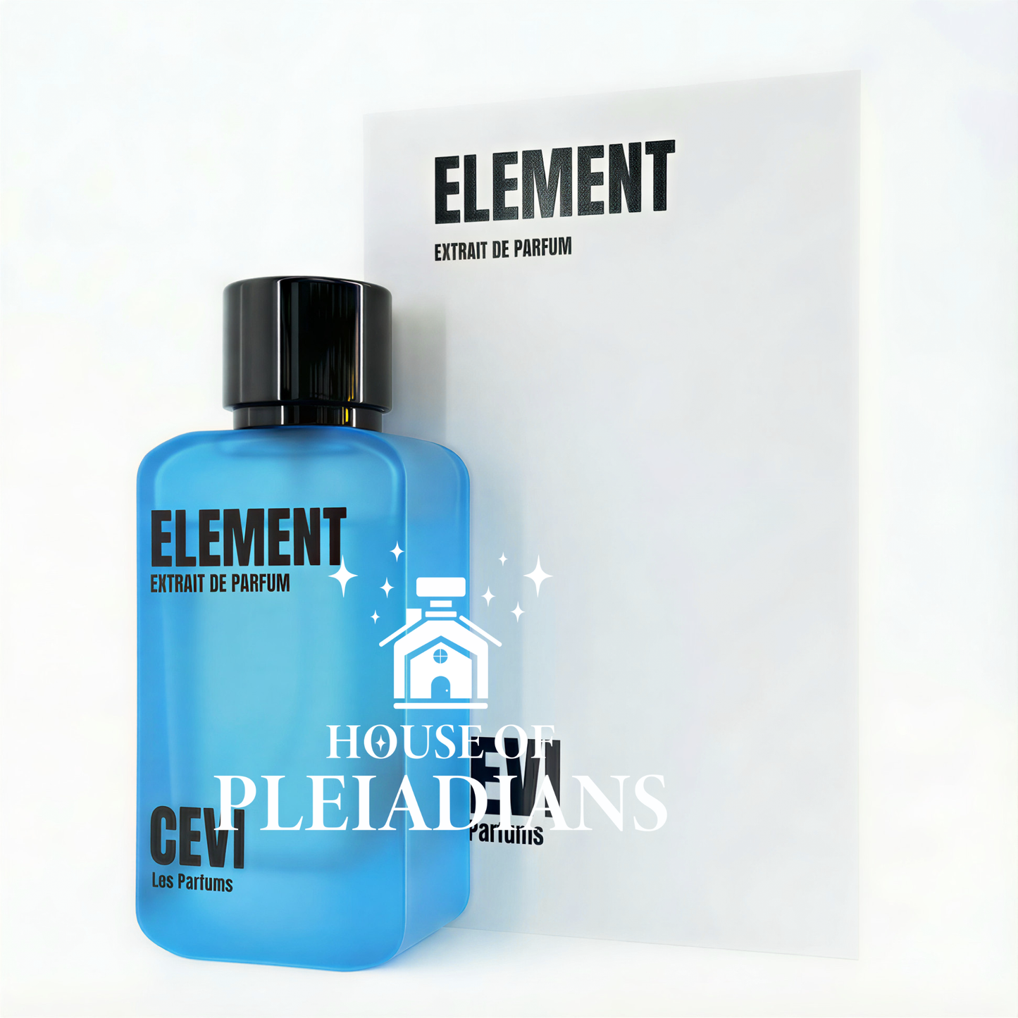 Element-CEVI-perfumes-uk-middle-eastern-perfume-house-of-pleiadians
