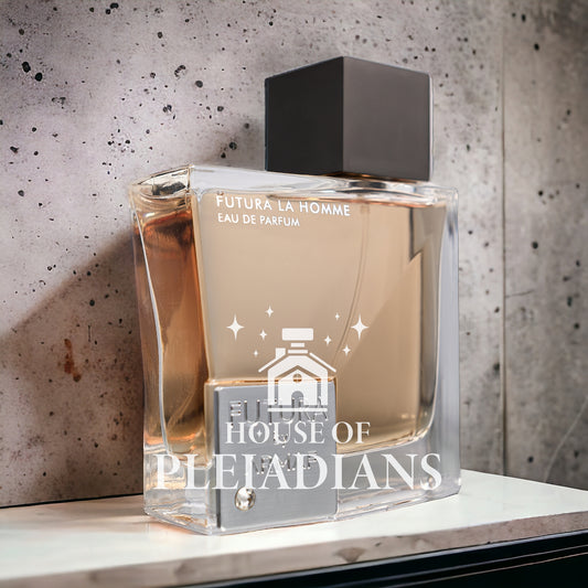 Futura_La_Homme-Houseofpleiadians-Armaf-Perfumes-2