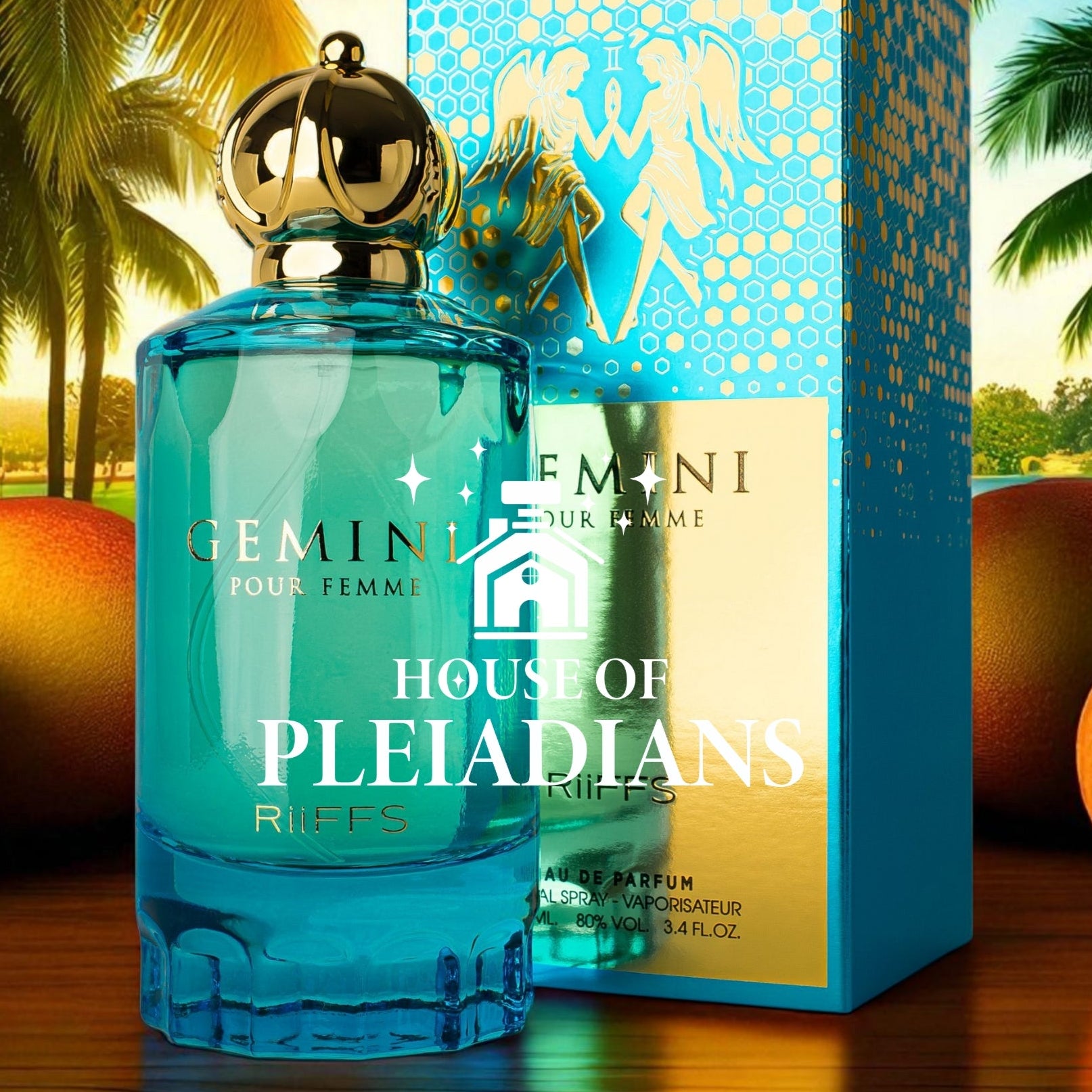 Gemini-Riiffs--House-of-pleiadians-Perfumes-fragrances-dubai-arabian_7eae0da9-4441-468e-b318-8ecaee1e438e