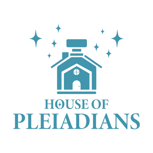 House Of Pleiadians