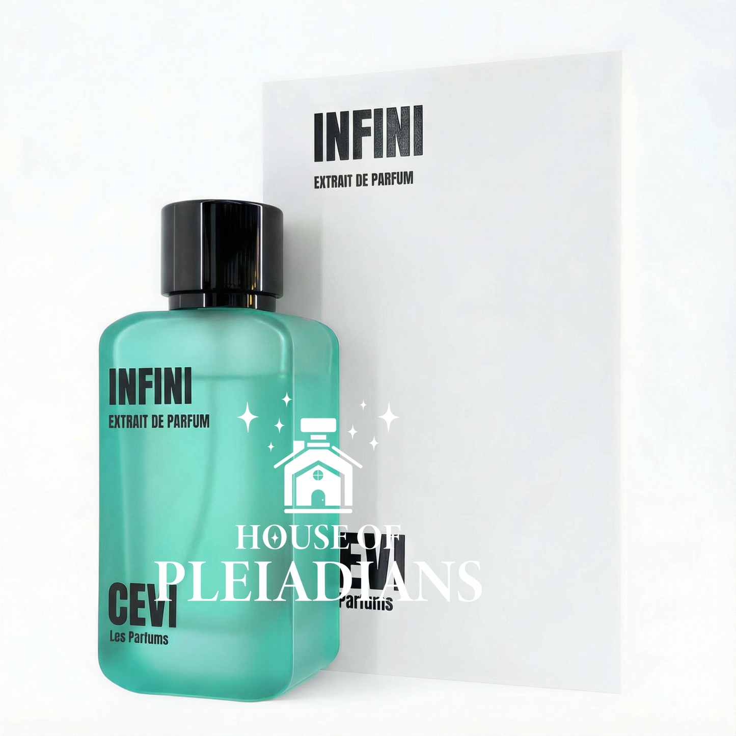 Infini-CEVI-perfumes-uk-middle-eastern-perfume-house-of-pleiadians
