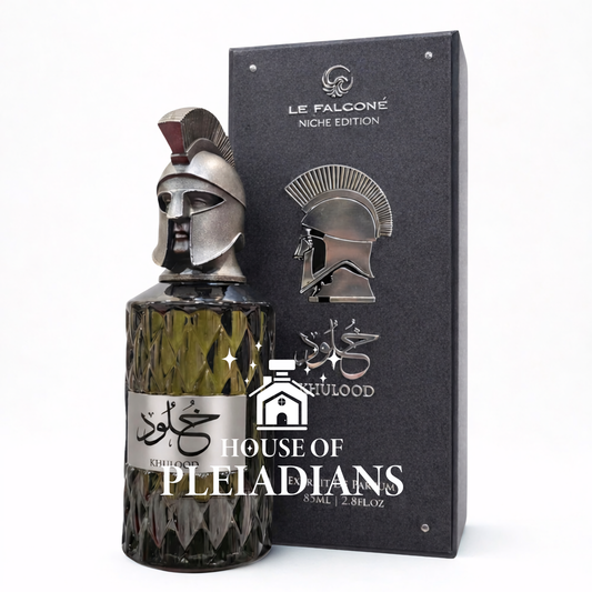 Khulood-le-falcone-uk-perfume