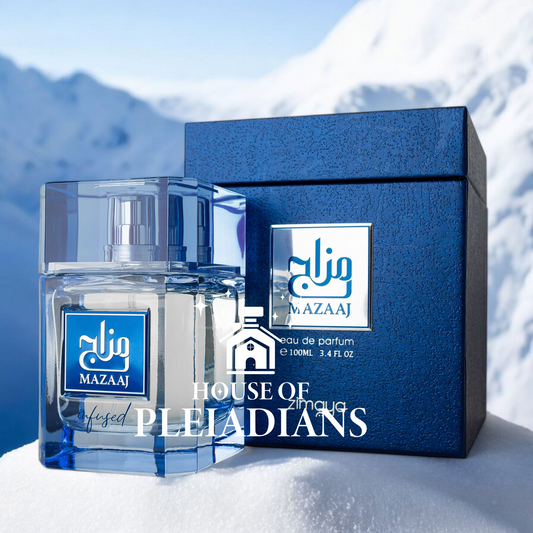 Mazaaj_infused_House_of_pleiadians_Zimaya_uk_Perfumes_2