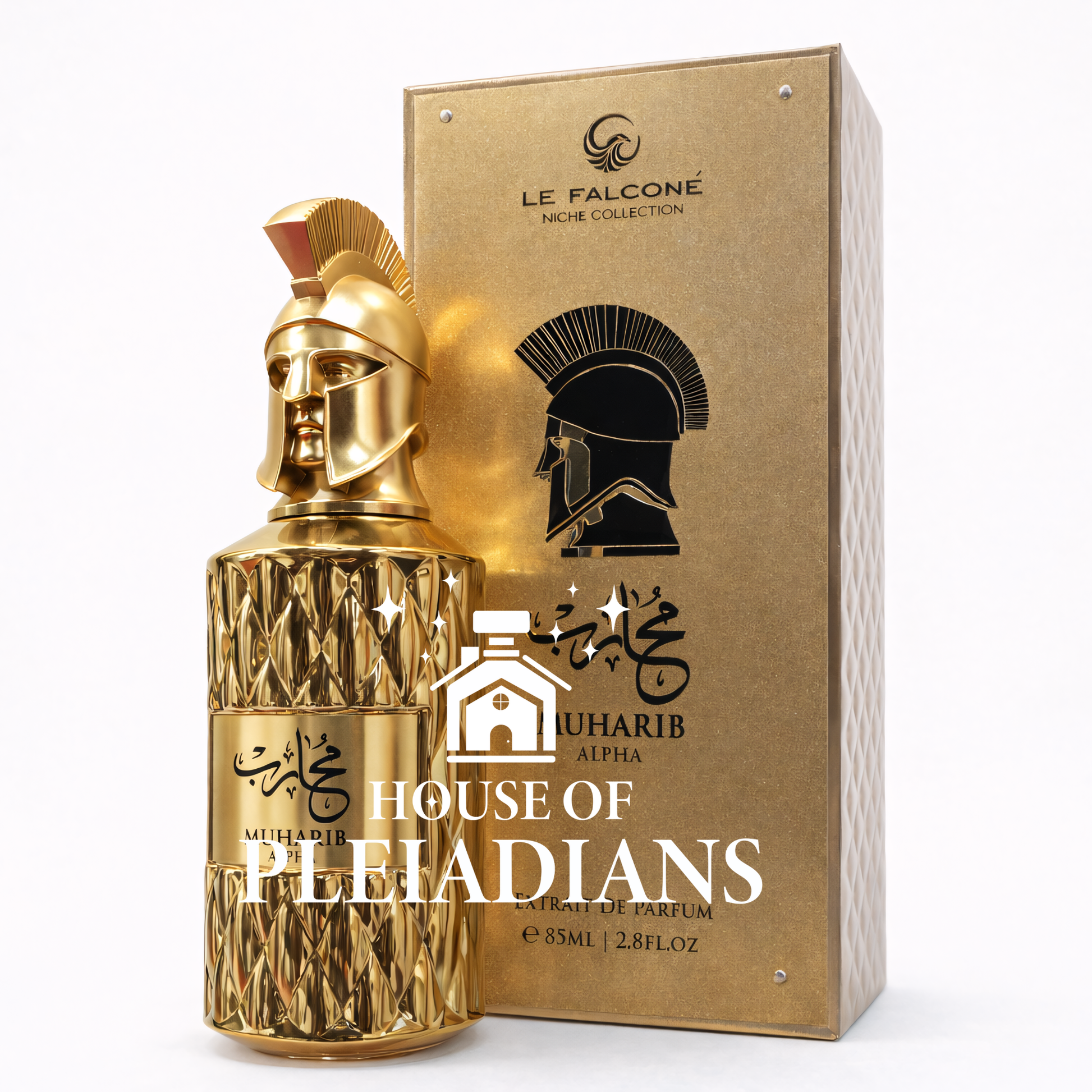 Muharib-alpha-le-falcone-uk-perfume-Fragrance