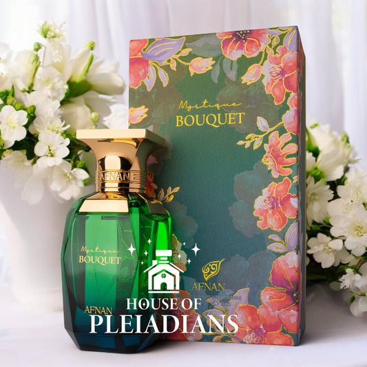 Mystique-Bouquet-Afnan-Houseofpleiadians-UK-fragrances-Perfumes