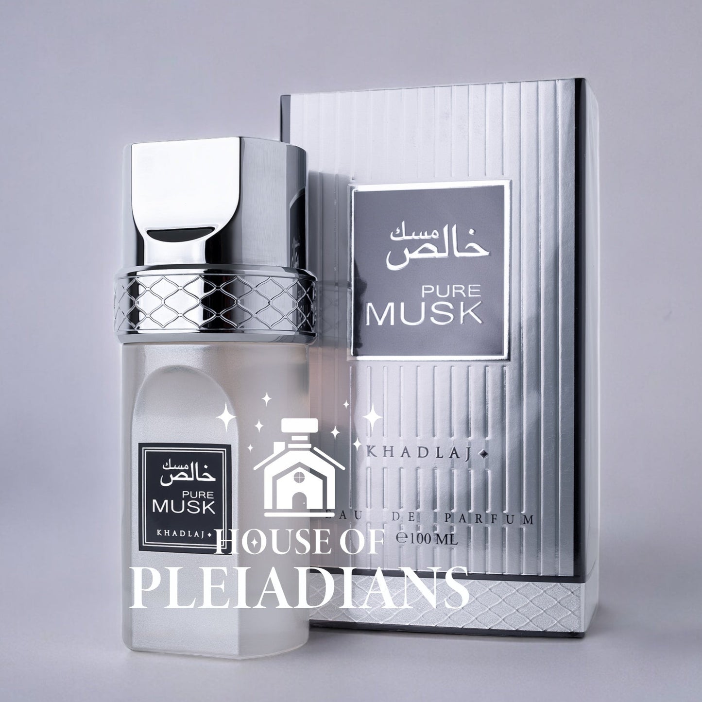 Pure_Musk-khadlaj-Perfumes