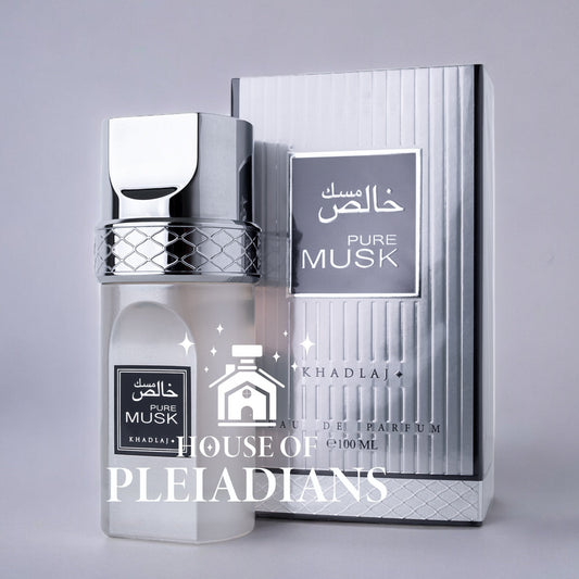 Pure_Musk-khadlaj-Perfumes