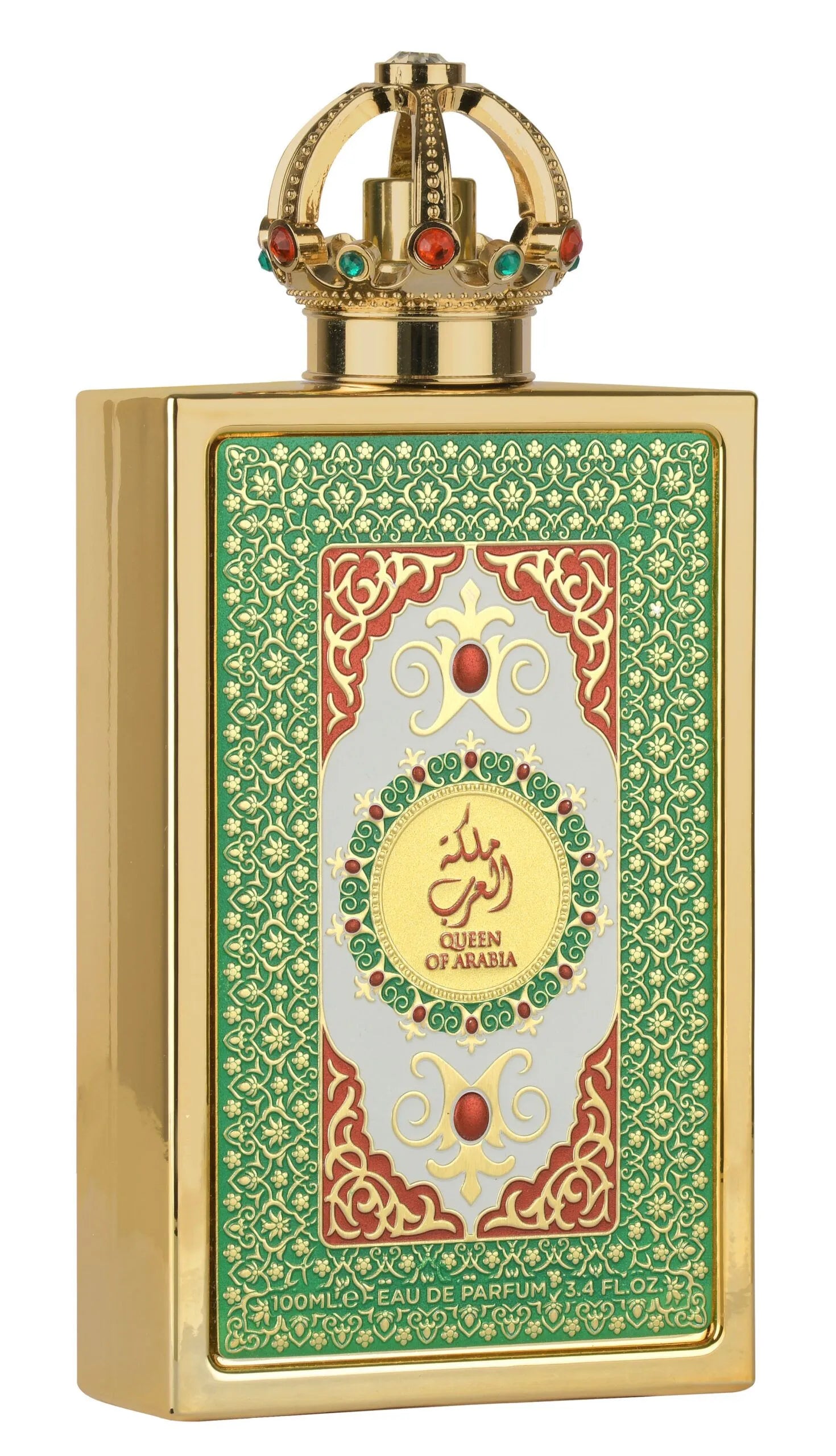 Queen-of-Arabia-Bottle-copy-scaled