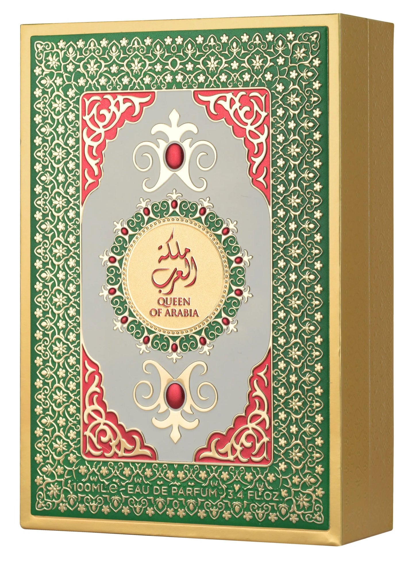 Queen-of-Arabia-Box-copy-scaled