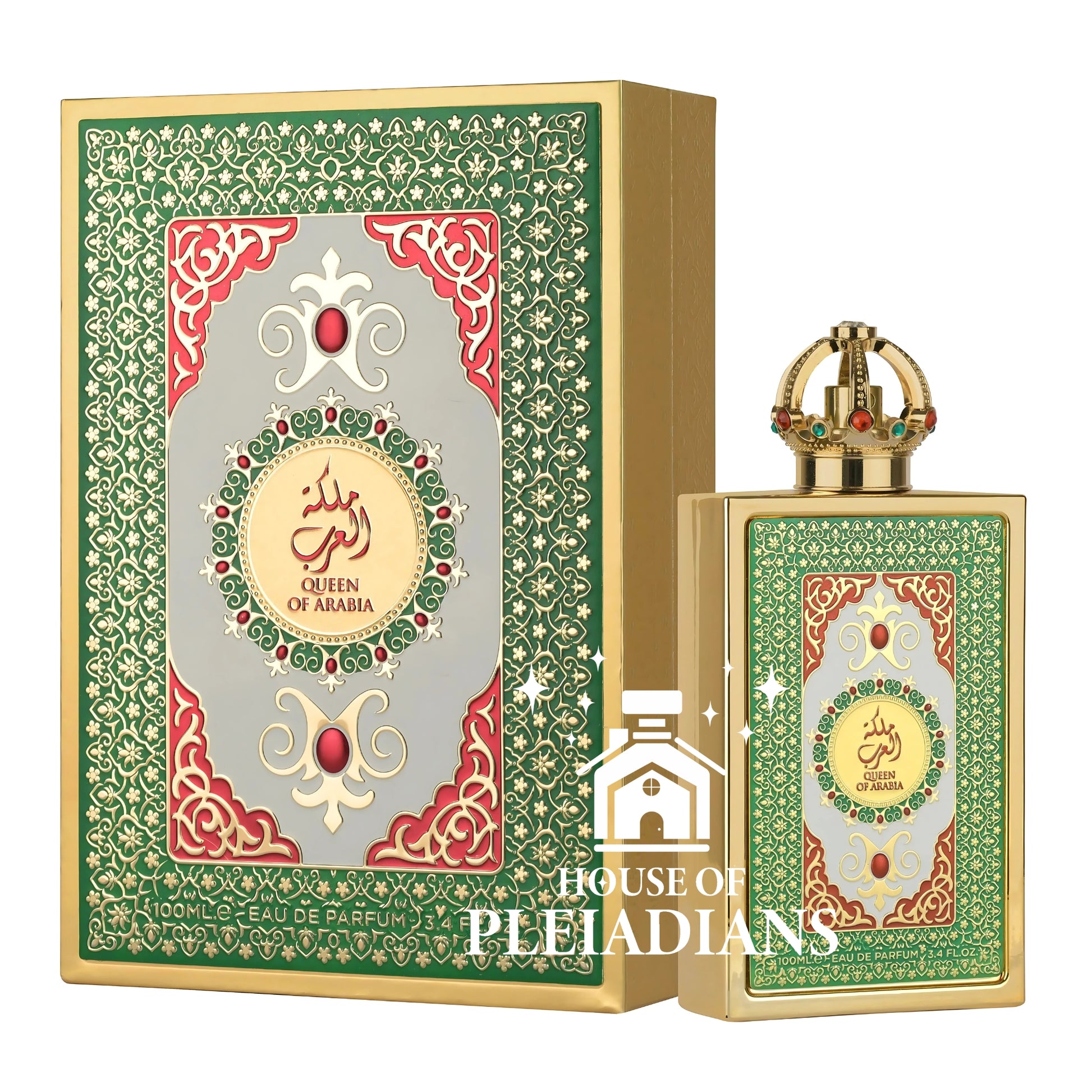Queen-of-arabia-lattafa-uk-perfume-fragrance_bf24e6d6-a624-4839-8bd7-b91a11c7a0a4