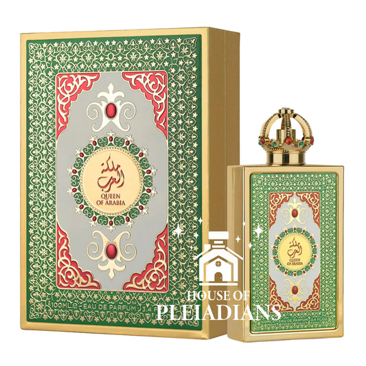 Queen-of-arabia-lattafa-uk-perfume-fragrance_bf24e6d6-a624-4839-8bd7-b91a11c7a0a4