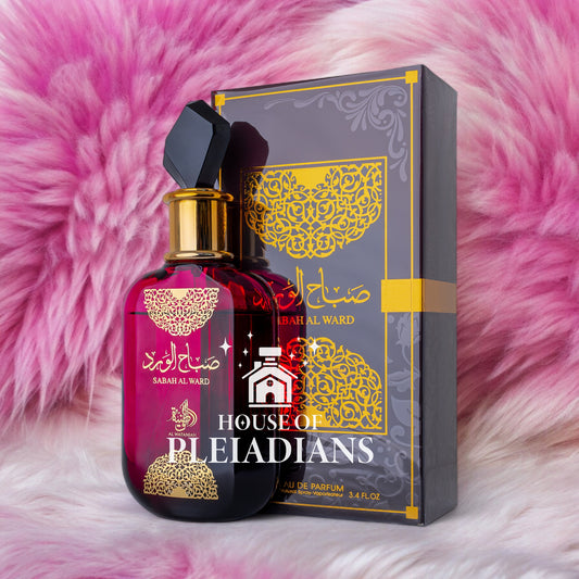 Sabah_Al_Ward-Houseofpleiadians-AlWataniah-Perfumes-2