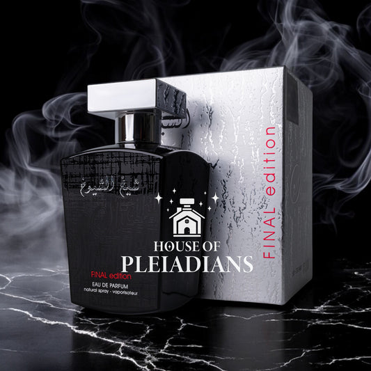 Sheikh_Al_Shuyukh_Final_Edition-Houseofpleiadians-Lattafa-Perfumes