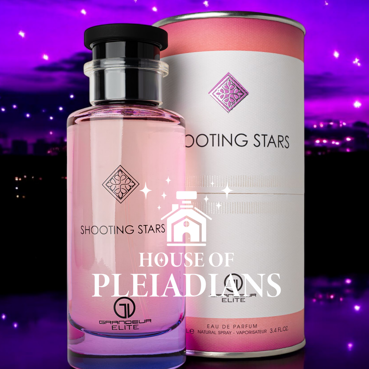 Shooting-stars-grandeur-elite-House-of-pleiadians-uk-Perfumes_2d7d2c21-98d8-4622-bf6b-1d30efee1faf