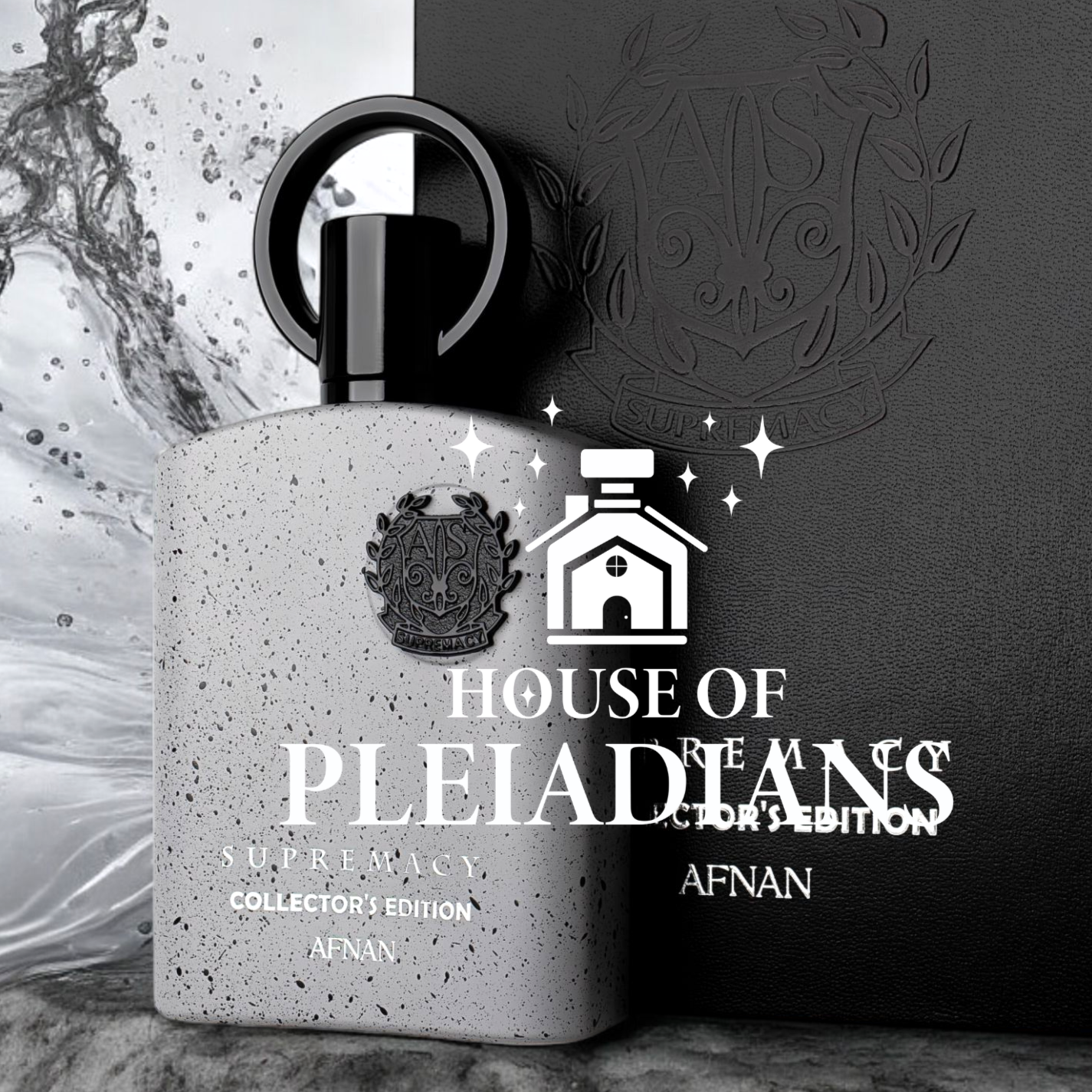 Supremacy-collectors-edition-afnan-house-of-pleiadians-london-uk-middle-eastern-perfumes_3fe5c158-db2c-4b96-a2b1-16e05b1e3d20
