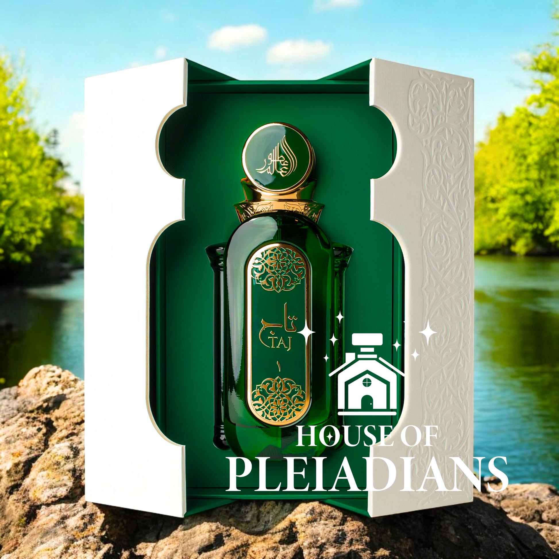 Taj_1_athoor_al_alam_fragrance_world_fragrance_perfume-uk_1058f9ef-ac64-4e84-a976-b0b856d31493