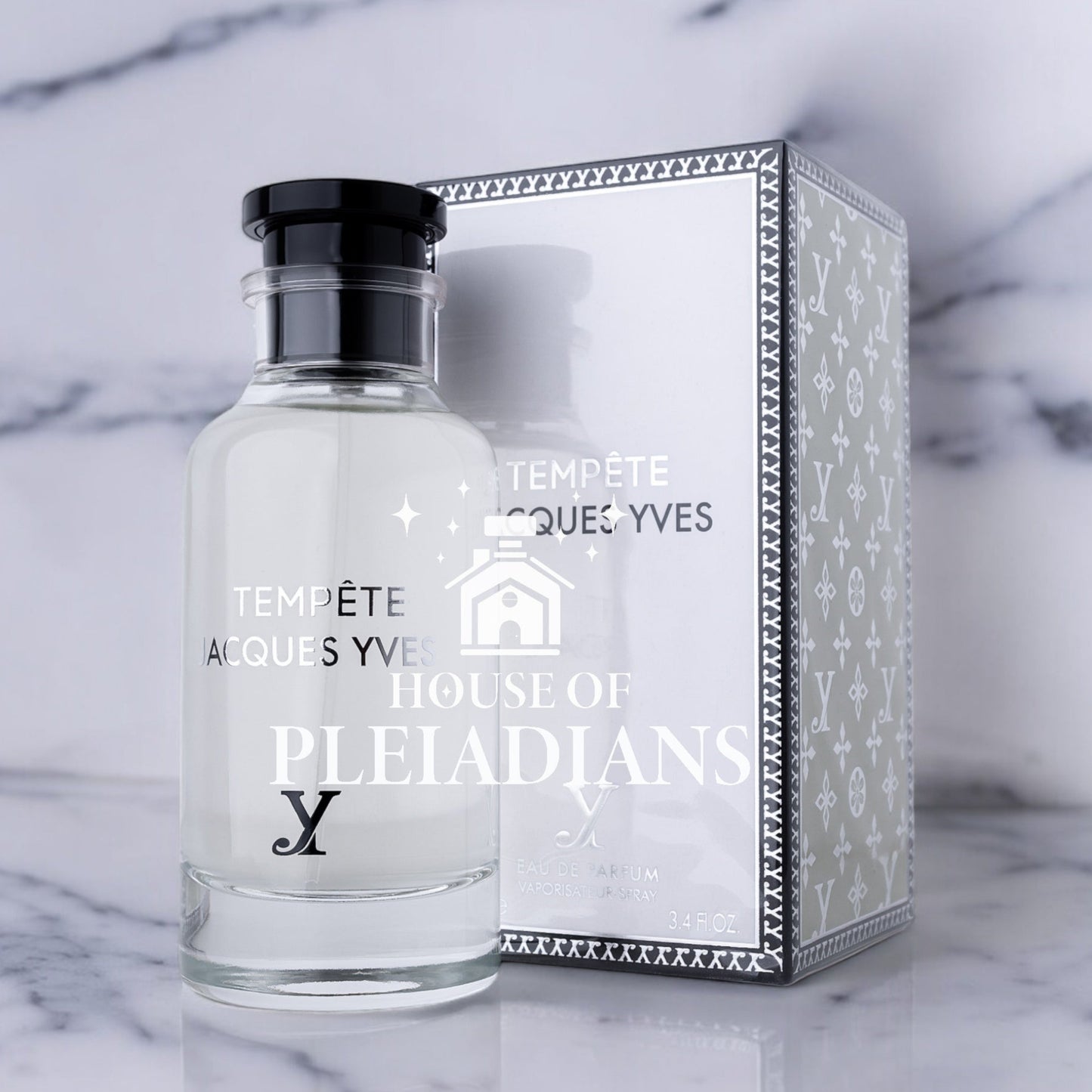 Tempete-Houseofpleiadians-Jacques_Yves-Perfumes