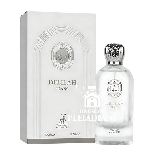 delilah-blanc-maison-alhambra-House-of-pleiadians-Fragrance-Perfumes