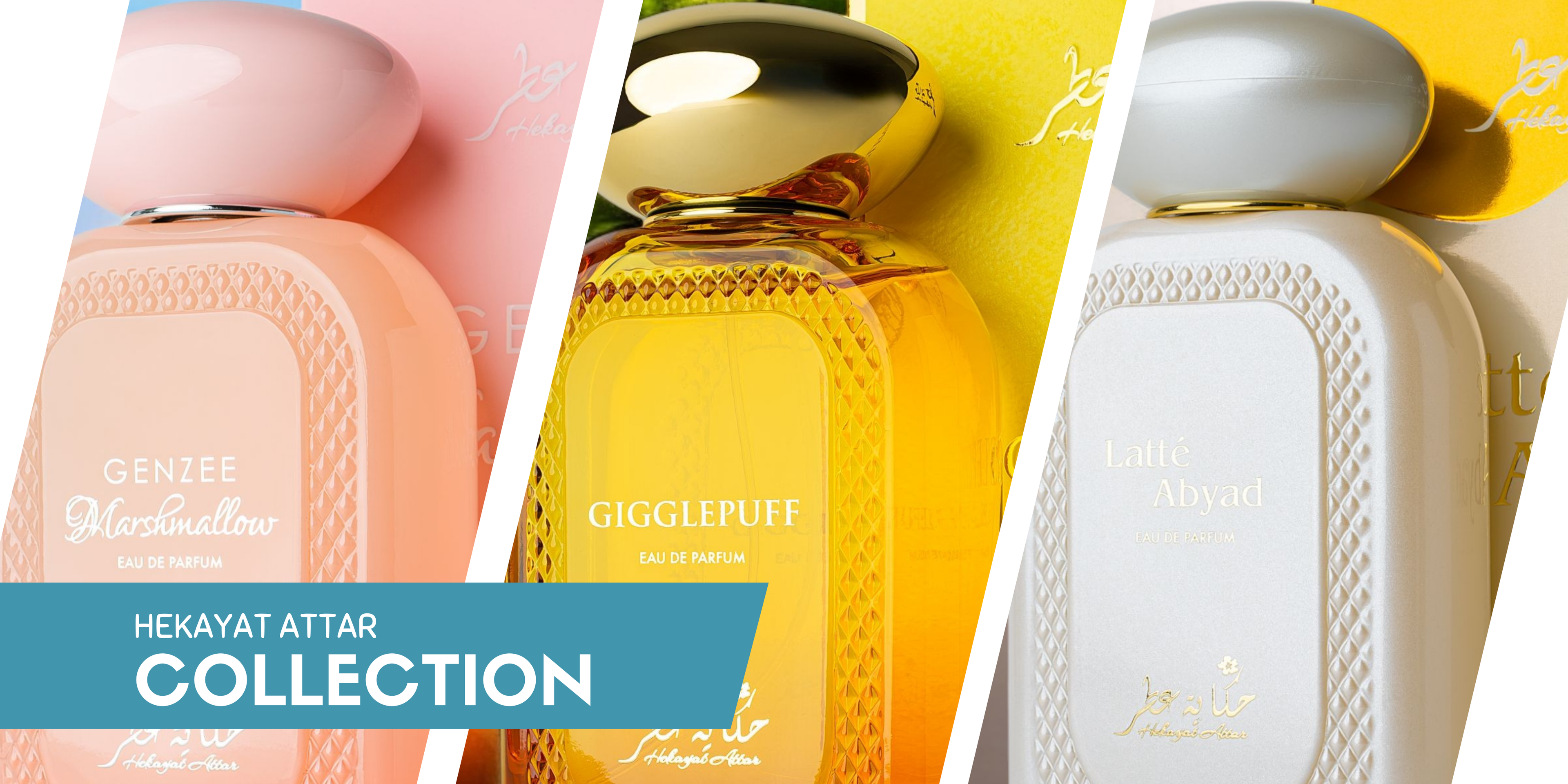 hekayat-attar-collection-banner