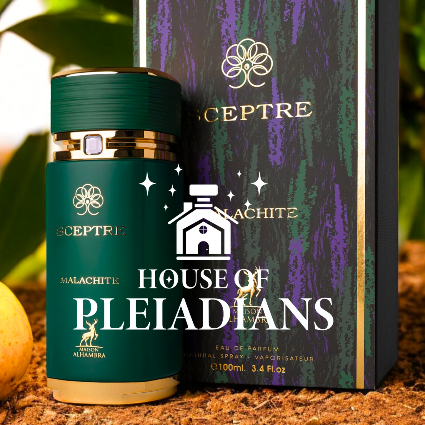 sceptre-malachite-maison-alhambra-house-of-pleiadians-london-uk-middle-eastern-perfumes_a0655383-e6c8-4964-a193-16f25fa77a2e