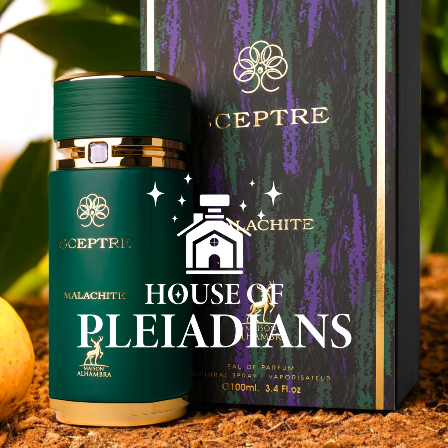 sceptre-malachite-maison-alhambra-house-of-pleiadians-london-uk-middle-eastern-perfumes_a0655383-e6c8-4964-a193-16f25fa77a2e